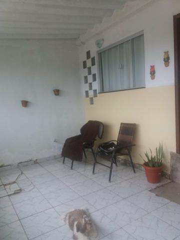 Vendo uma otima casa - Foto 7