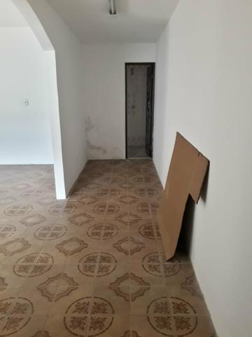 Alugo Casa Na Cohama Proximo A Pracinha da Avenida 3 Quartos - Foto 9