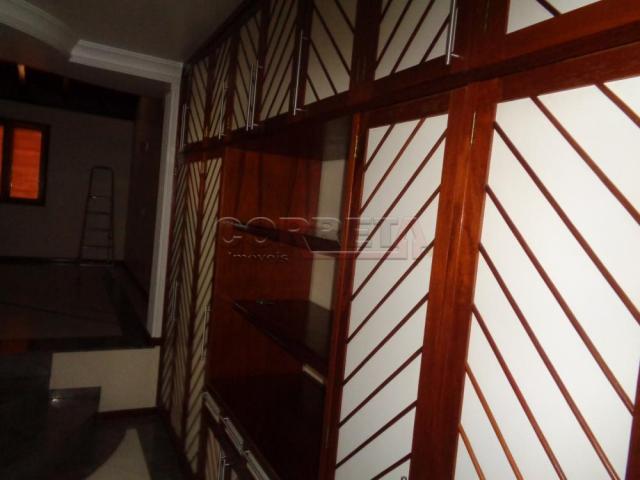 Casa para alugar com 3 dormitórios em Jardim sumare, Aracatuba cod:L05741 - Foto 10