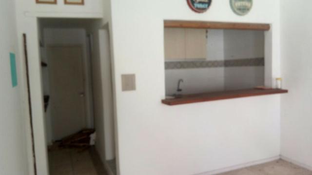 Casas Porto da Barra - Foto 3