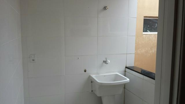 Vendo ou Alugo Lindíssimo Apartamento em Brodowski (Direto Proprietário) - Foto 8