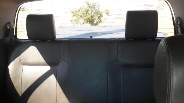 Vendo - Foto 5