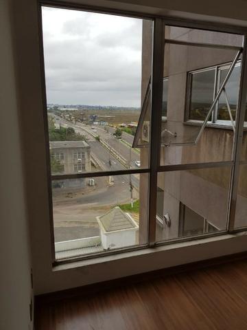 Sala comercial no edificio italia - Foto 10