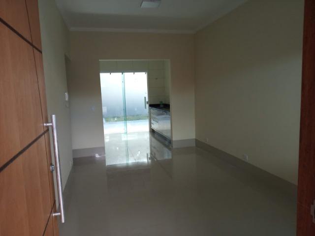 Maravilhosa Casa no Vila Alba com Planejados - Foto 3