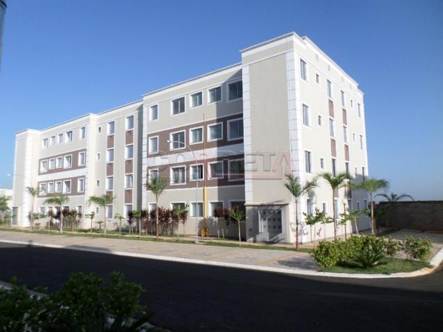 Apartamento para alugar com 2 dormitórios cod:L4772 - Foto 7