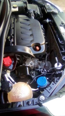 Citroen C4 Exclusive - Foto 11