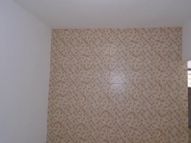 Otima Casa Vila Emil Mesquita - Foto 3