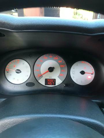 Renault Clio 07/08 - Foto 6