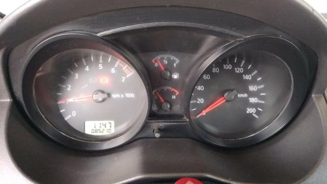 Ford - Fiesta 1.0 Manual - 2009 - Foto 10