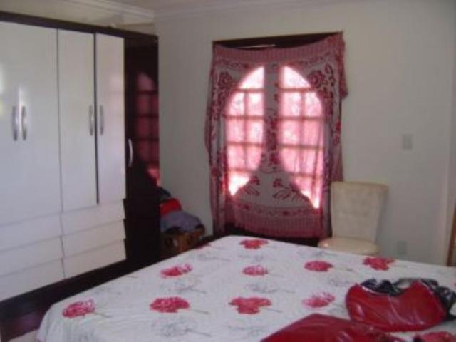 Excelente casa 3 andares,lazer completo, casa de fundos, QNG 13, Taguatinga - Foto 15