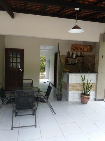 Linda chácara no Itapéra, Maioba , com 1.750 m² - Foto 10