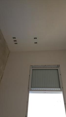 Casa em fase de Acabamento - Foto 10