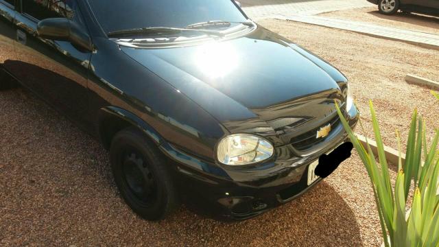 Corsa classic - Foto 4