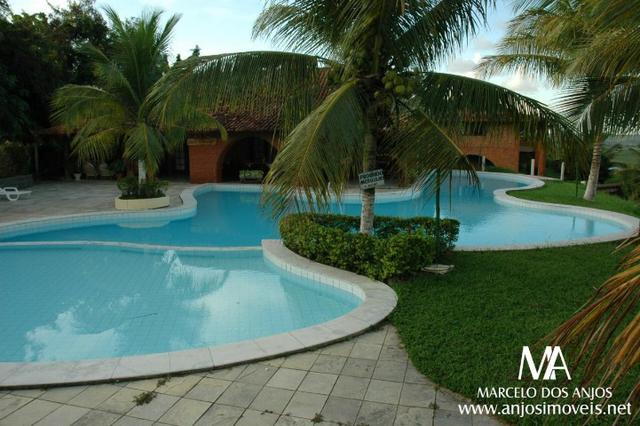 Hotel Resort à venda! - Foto 9