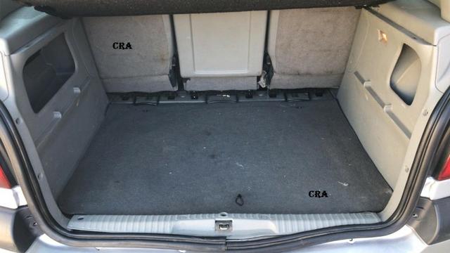 Renault Scenic 1.6 - Foto 10