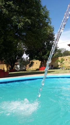 Sítio para eventos - Foto 12