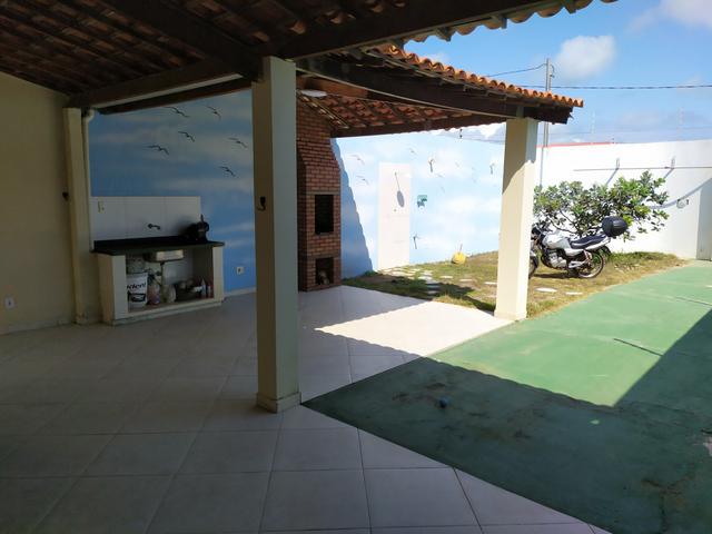 Casa na praia da costa - Foto 2