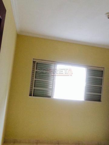 Casa à venda com 2 dormitórios cod:V10601 - Foto 8