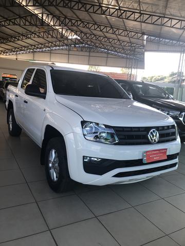 Amarok
