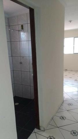 Casa a venda no Centro de Juquitiba-SP - Foto 4