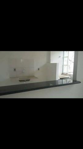 Apartamento no Calafate - Foto 6