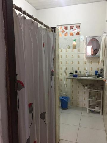 Casa em barreirinhas-ma temporada - Foto 3