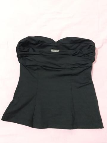 Blusa Dimatos - Foto 4