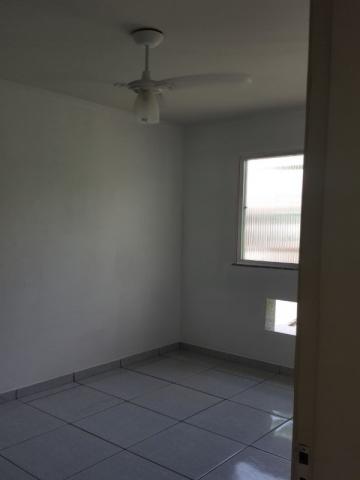 Pilares, 2 dorm - Foto 10
