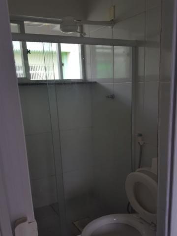 Pilares, 2 dorm - Foto 13