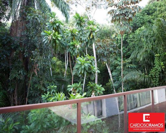 Casa de condomínio à venda com 4 dormitórios em Paralela, Salvador cod:CA00563 - Foto 10