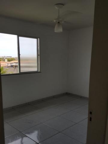 Pilares, 2 dorm - Foto 7