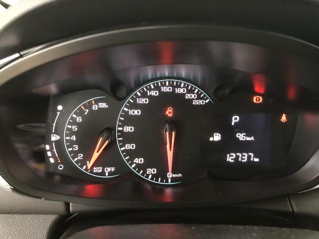GM Tracker LT 1.4 turbo Aut. 18/18 12.000 km - Foto 15