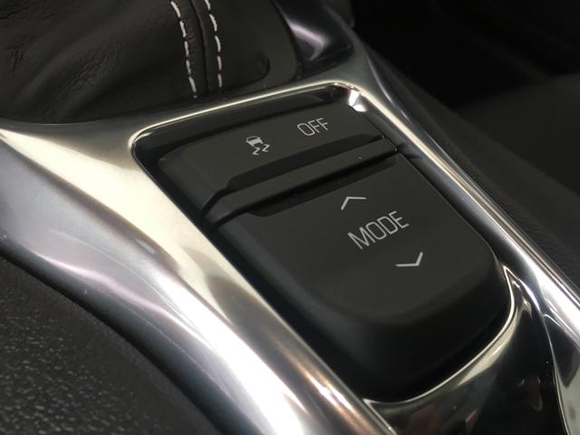 Camaro 2019 - Foto 15