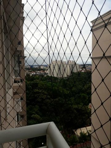 Vendo apartamento 2 quartos em Morada de Laranjeiras - Foto 4