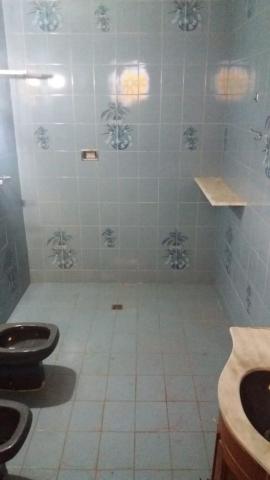 Casa serrano - Foto 9