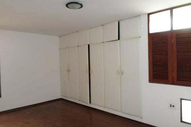 Casa em Casa Forte, 5 quartos - Foto 8