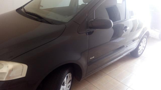 vans a venda em montes claros mg