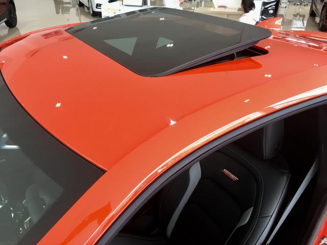 Camaro 2019 - Foto 9