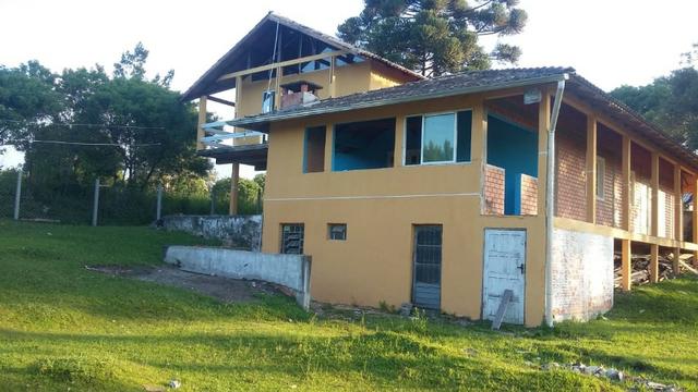 Casa de campo - Foto 5