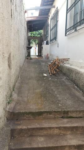 Casa serrano - Foto 14