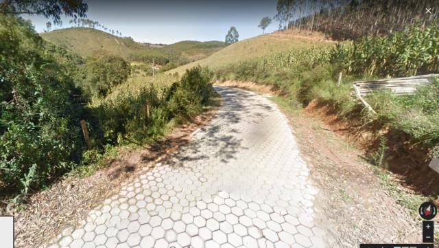 Chácara à venda em Das colinas macacos, Silveiras cod:1495 - Foto 6