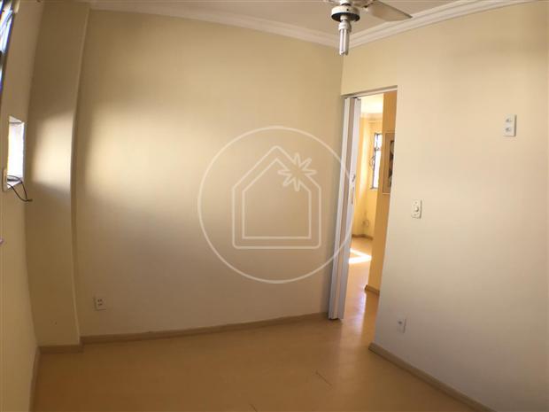 Apartamento à venda com 2 dormitórios em Portuguesa, Rio de janeiro cod:855155 - Foto 12