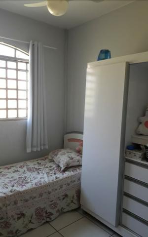 Casa em condomínio fechado - Foto 2