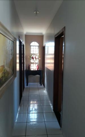 Casa em condomínio fechado - Foto 6