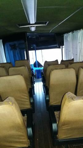 Ônibus casa - Foto 6