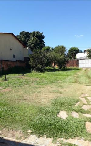 Casa em condomínio fechado - Foto 15