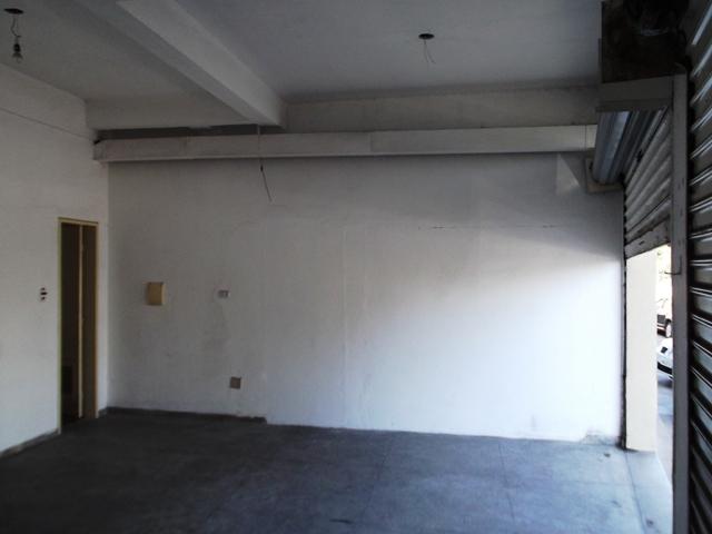 Loja comercial para alugar em Cristal, Porto alegre cod:2608 - Foto 4