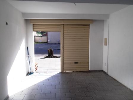 Loja comercial para alugar em Camaqua, Porto alegre cod:2384 - Foto 3