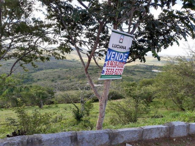Lote de Condomínio em Gravatá / + de 1.800 metros (Cód.: 12a9qo9) - Foto 3