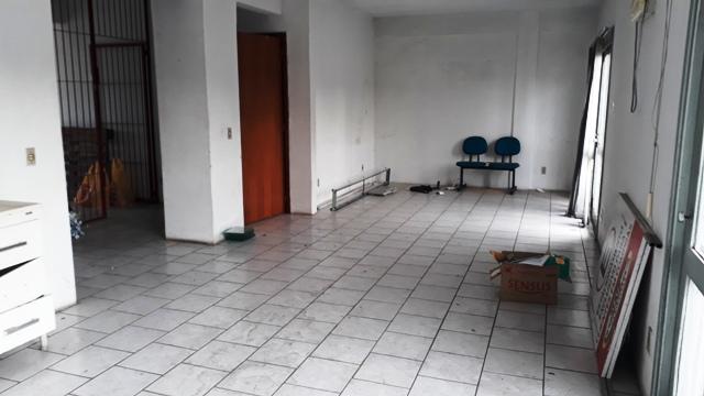 Escritório para alugar em Cavalhada, Porto alegre cod:2522 - Foto 7